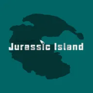 Jurassic Island٪�޼͵������ֻ���v0.5.9.25 ��