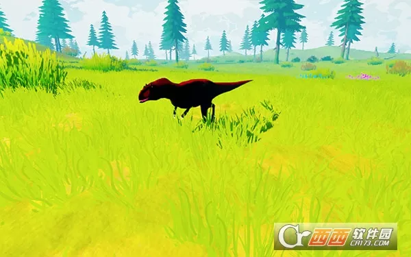 Jurassic Island٪�޼͵������ֻ���