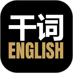 �ɴʰ�׿���ֻ���v1.8.7 ��׿��