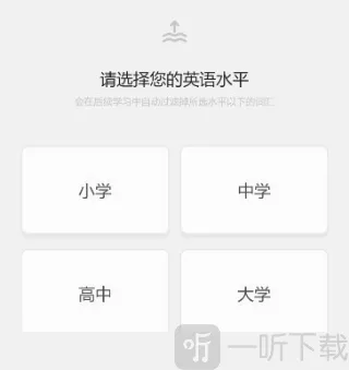 �ɴʰ�׿���ֻ���