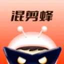 �����ٷ����°汾v1.3.2 ��׿��