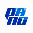 Pano�ٷ����°汾v2.1.6 ��Ѱ�