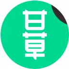 �ʲݺ��������ֻ���v1.3.7 �ٷ���