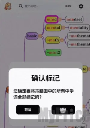 ���뵥�������ֻ���