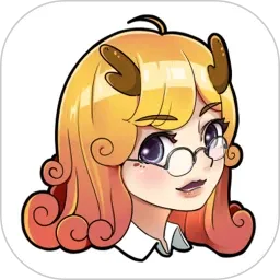 ���뵥�������ֻ���v1.0.9 ���°�
