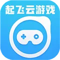 �������Ϸ(����Ϸƽ̨)v1.0.0 �ٷ���
