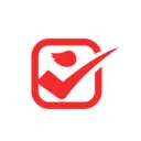 �����(ְҵ����ѧϰƽ̨)v1.1.1 ��Ѱ�