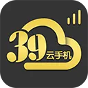 39���ֻ���׿���ֻ���v1.0.7 �ٷ���