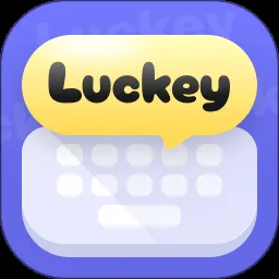 Luckey���̹ٷ����°汾v4.2.0 ��Ѱ�