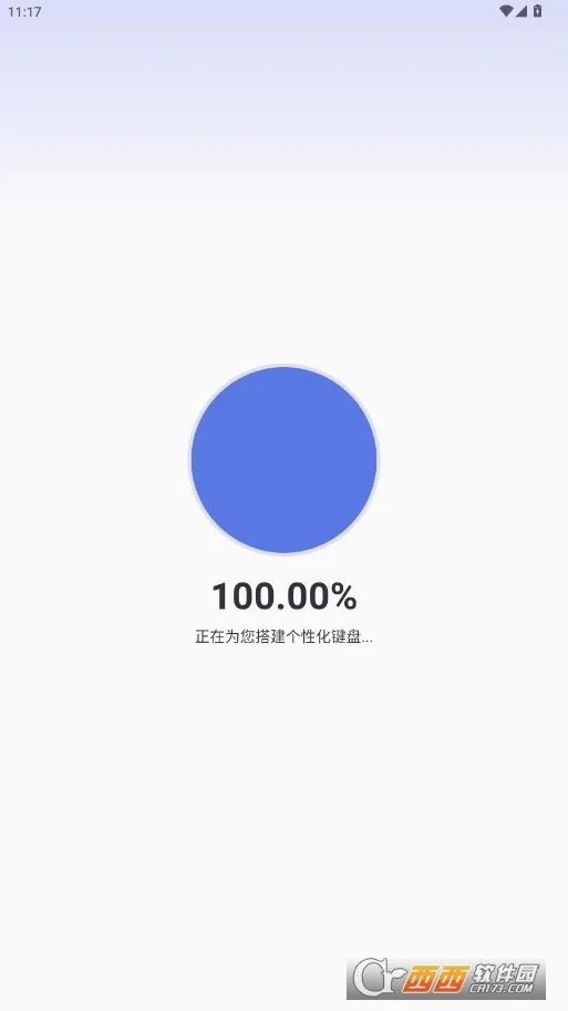 Luckey���̹ٷ����°汾