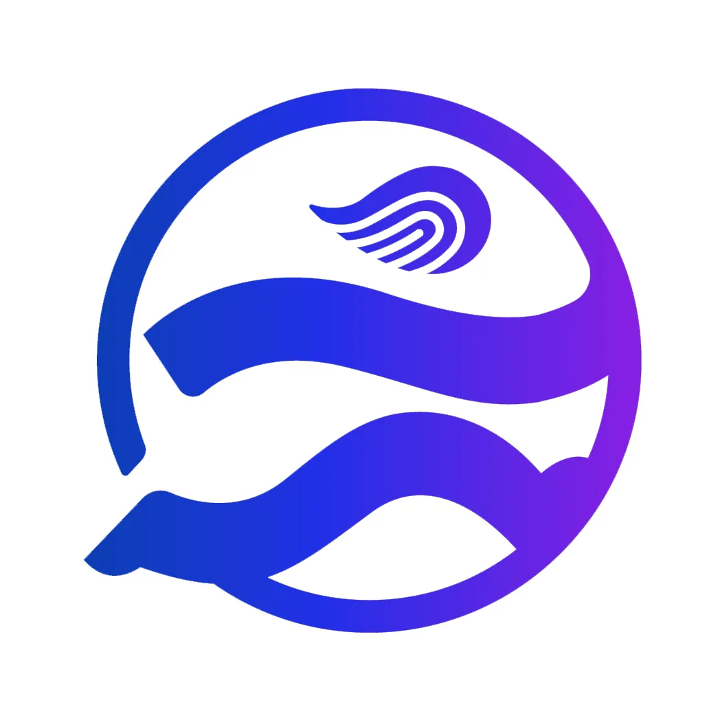���ǰ��ᳵ�ٷ����°汾v1.0.8 ��Ѱ�