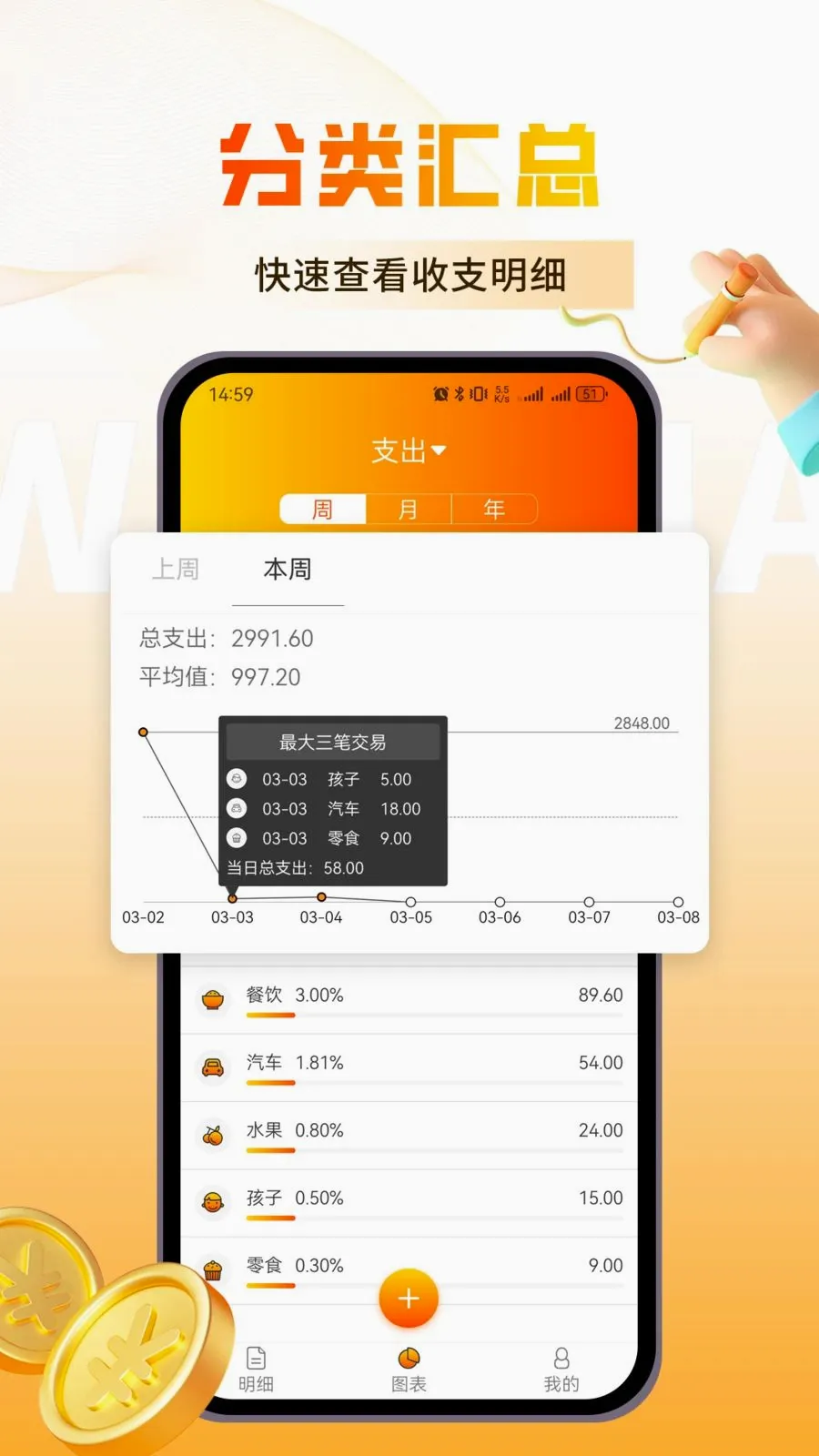 �������(�๦�ܼ�������)v1.0.3 �ٷ���