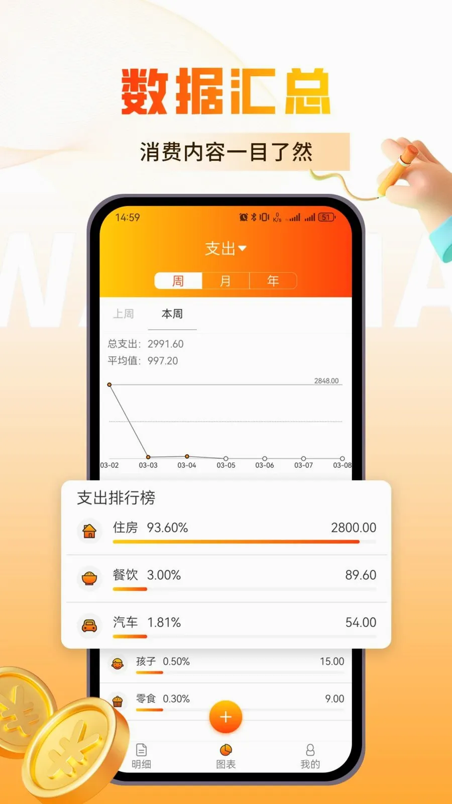 �������(�๦�ܼ�������)v1.0.3 �ٷ���