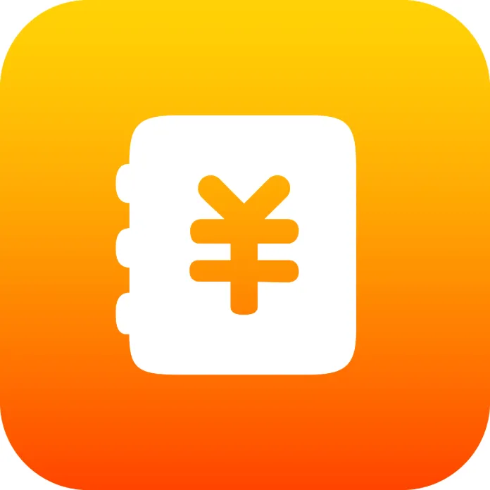 �������(�๦�ܼ�������)v1.0.3 �ٷ���