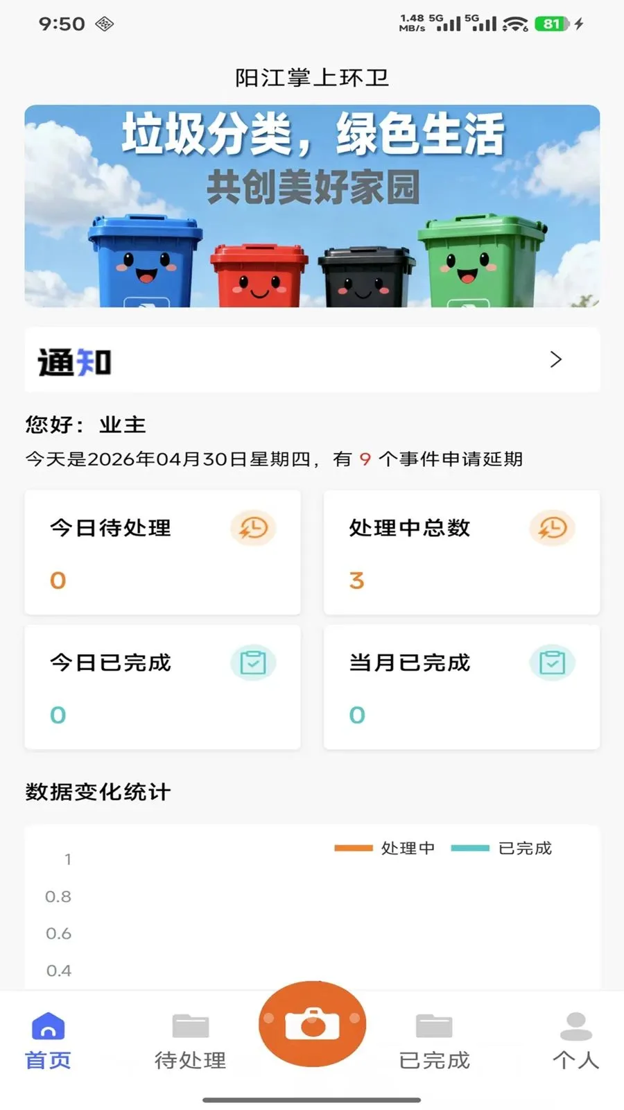 ������������Ѳ�����ֹٷ����°汾v1.0.6 �ٷ���
