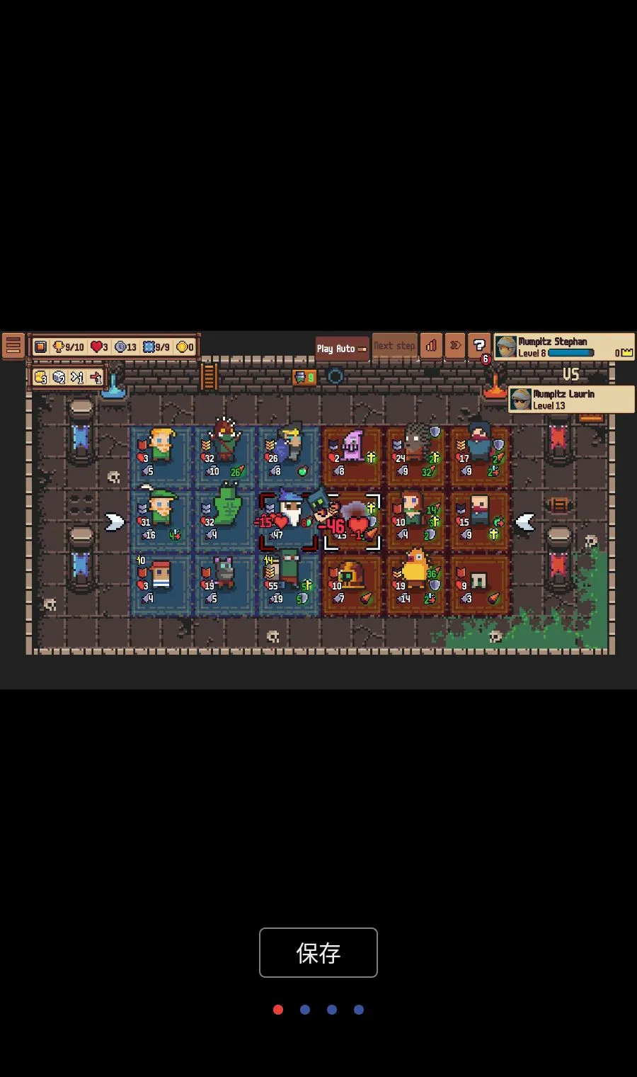 ������ʿ��MOD�˵�(�����徺����Ϸ)v3.9.7 ���°�