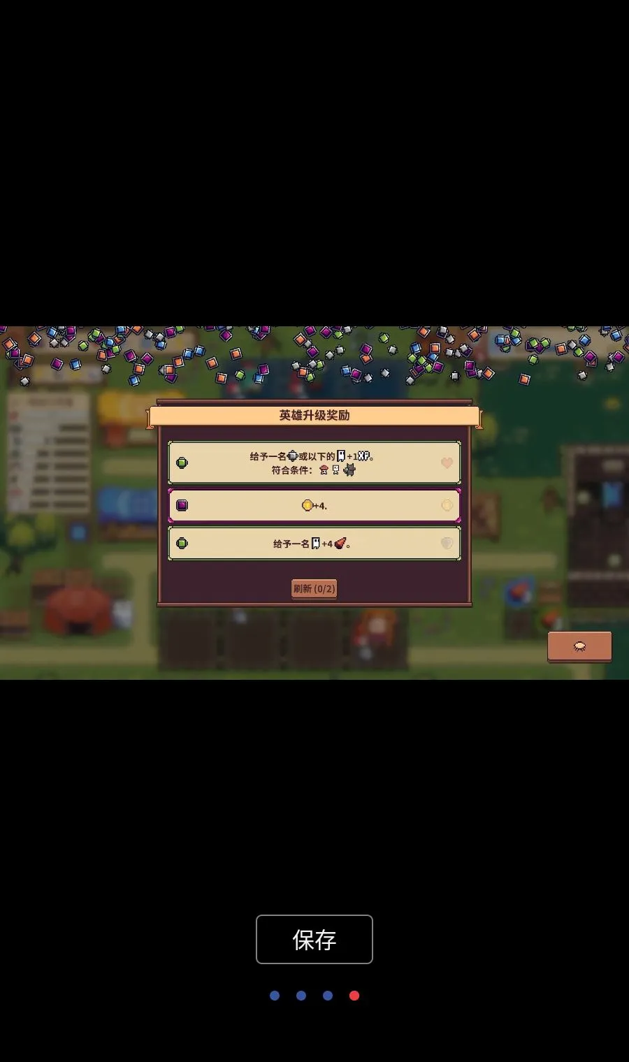 ������ʿ��MOD�˵�(�����徺����Ϸ)v3.9.7 ���°�