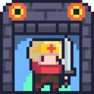 ̰������ MOD�˵�(ð�յ�����Ϸ)v1.7.248 ��Ѱ�
