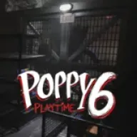 ���ȵ���Ϸʱ�������ͬ��ģ��ٷ����°汾vPopp