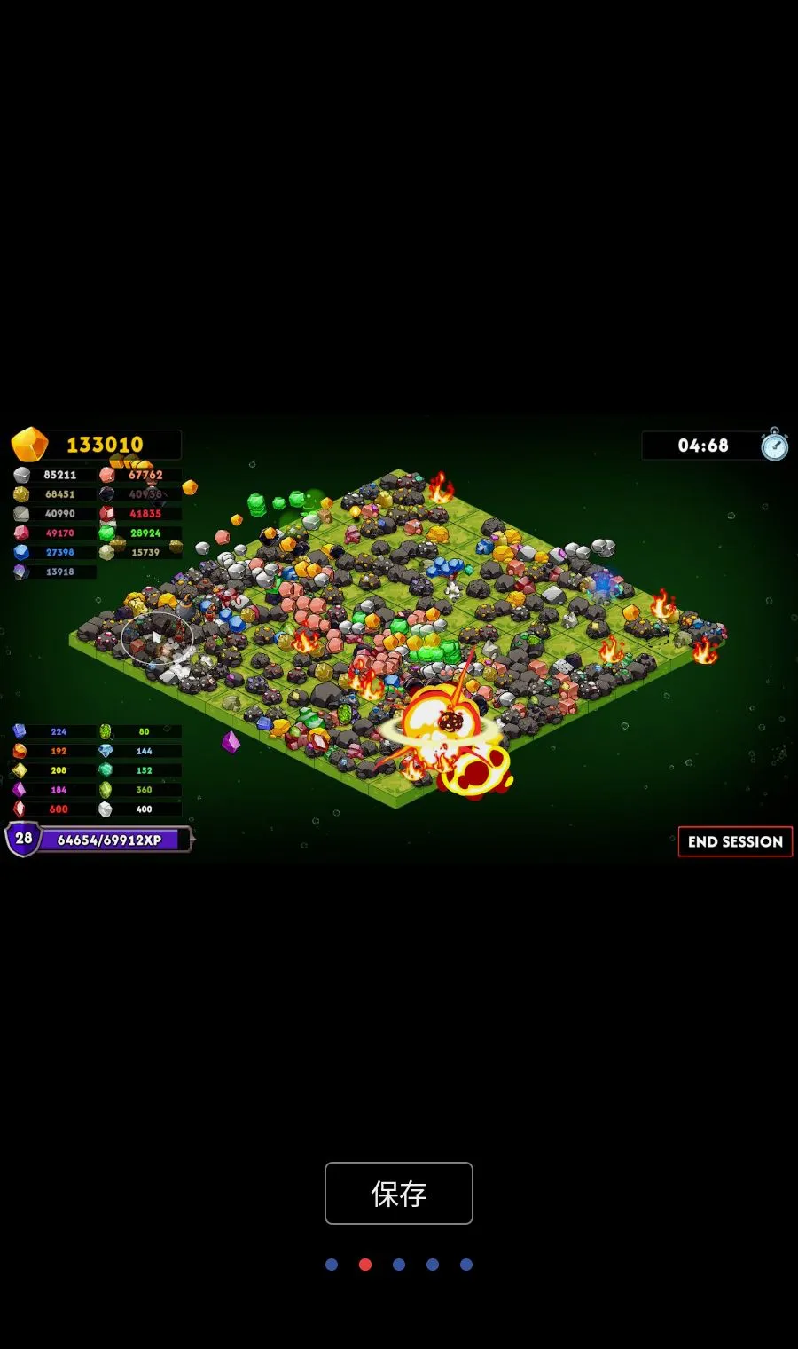 �����ɿ�MOD�˵��ٷ����°汾v1.0 ���°�