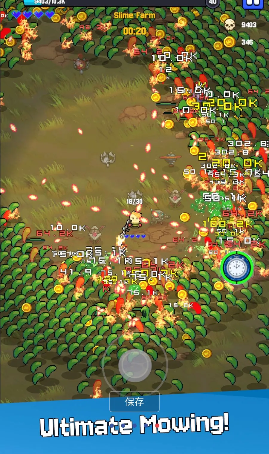 ���ǹ��MOD�˵�(�������������Ϸ)v1.3.5 �ٷ���