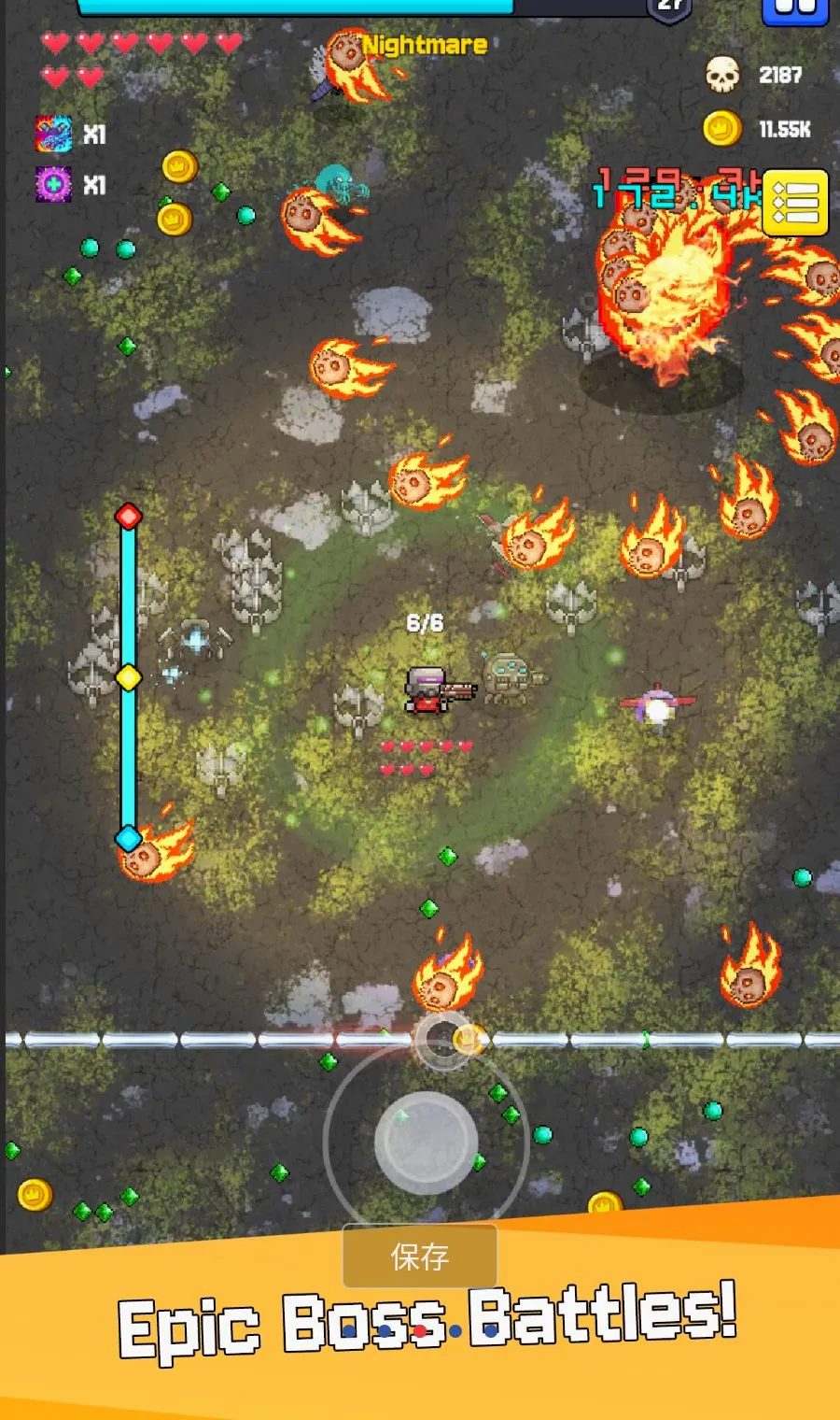 ���ǹ��MOD�˵�(�������������Ϸ)v1.3.5 �ٷ���