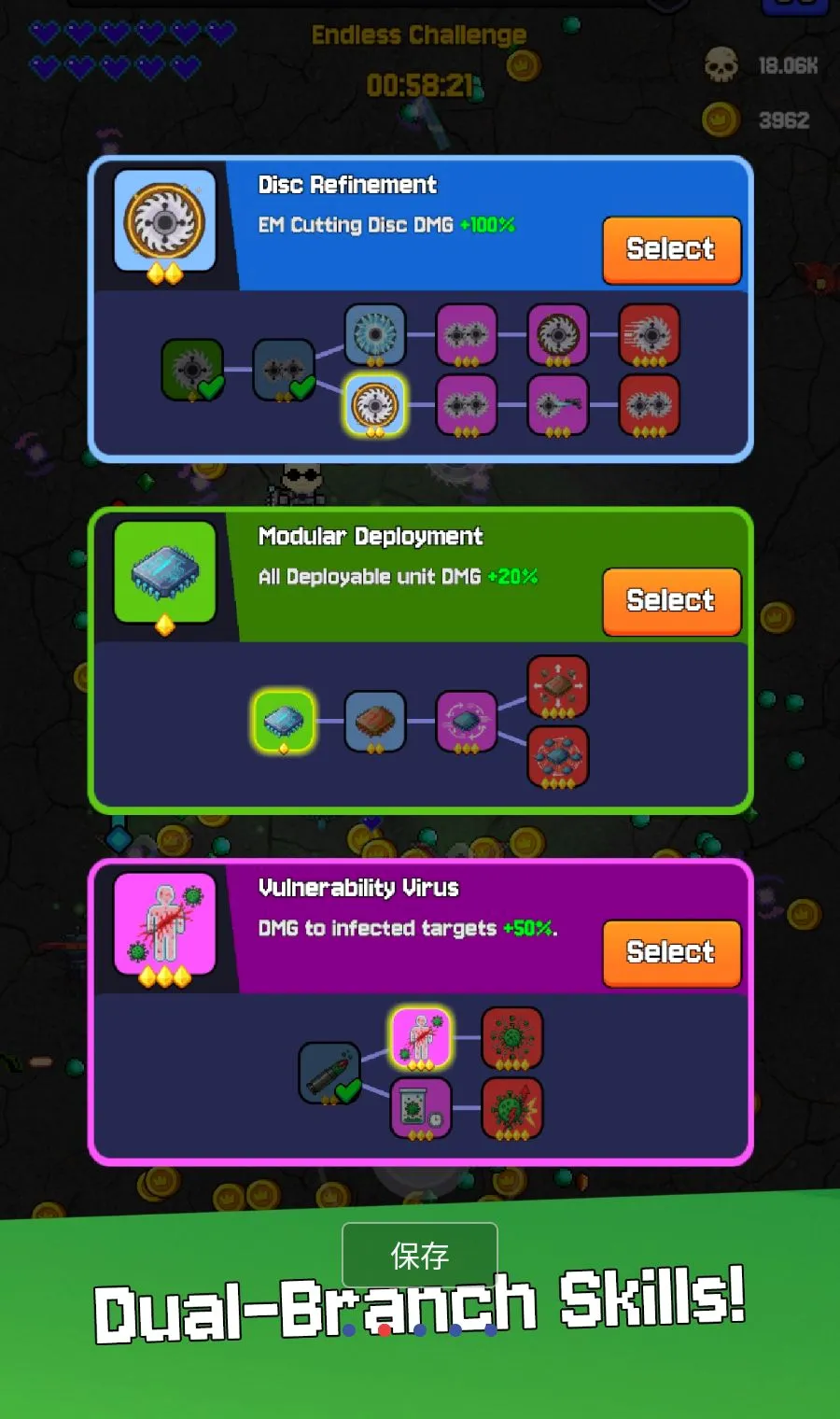 ���ǹ��MOD�˵�(�������������Ϸ)v1.3.5 �ٷ���