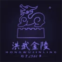 �������2026���°汾v1.0.3 ��Ѱ�