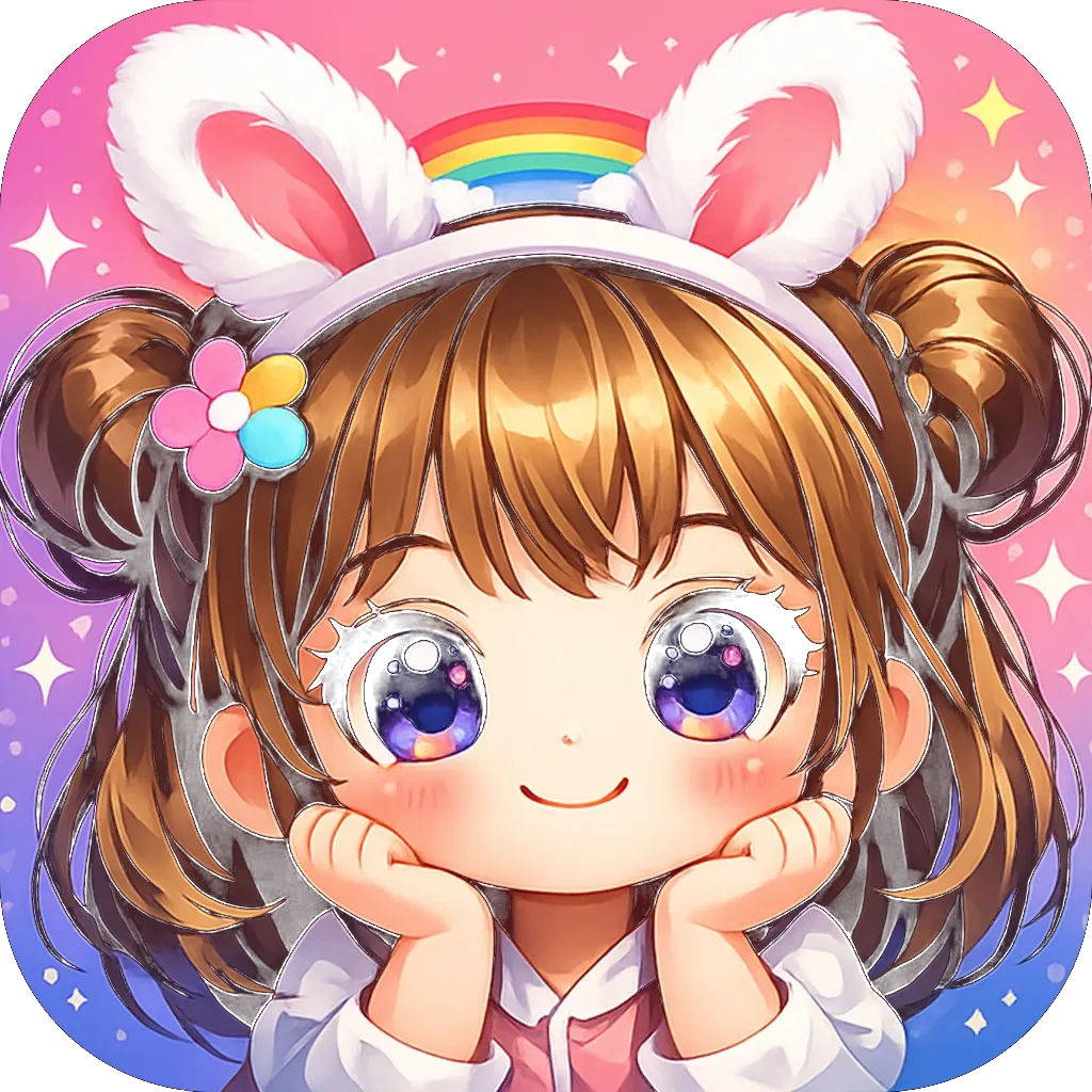 UU��ֽ����һ����(�ֻ�����Ӧ��)v1.0.0 ��׿��