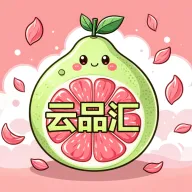 ��Ʒ��2026���°汾v1.0.12 ���°�