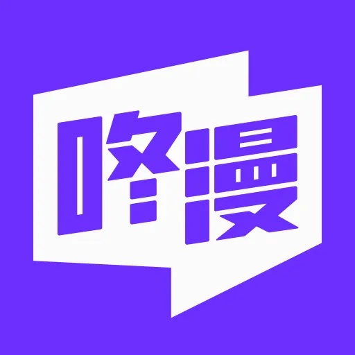 ��������̨��(�����Ķ�����)v3.0.9.8 ��׿��