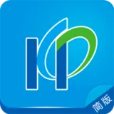 ���ռ�(��׿ʵ������)v4.1.18 �ֻ���