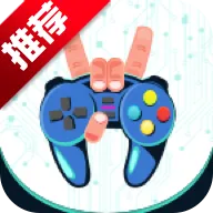 �����޸�����120֡�������ֻ���v1.0.8.8 �ٷ���