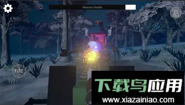 ���˹С��ͬ2026���°汾v3.0 ��׿��