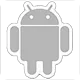 �ֻ�ϵͳ��Ϣ�ٷ����°汾v2.6.0 ���°�
