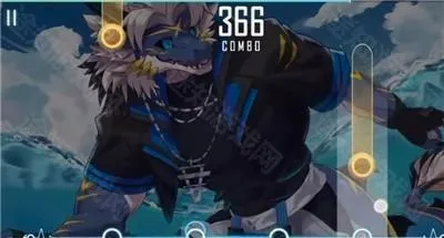 beastbea(������������)