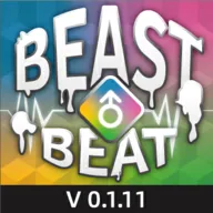 beastbea(������������)v0.1.11 �ٷ���