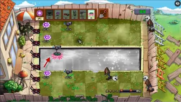 PvZħ�ô���2026���°汾