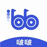 bobo�������ɫ��׿���ֻ���v10.4.67 ��Ѱ�