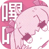 ������������2026���°汾v2.2.1.3.3.4 ���°�