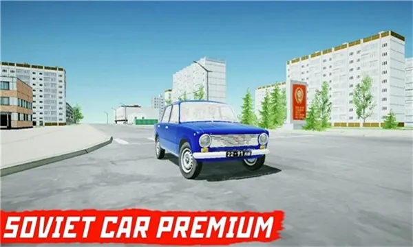 ��ά������(����������Ϸ)v1.0.12 �ٷ���