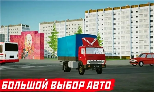 ��ά������(����������Ϸ)v1.0.12 �ٷ���