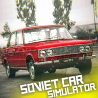 ��ά������(����������Ϸ)v1.0.12 �ٷ���
