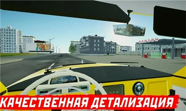 ��ά������(����������Ϸ)v1.0.12 �ٷ���