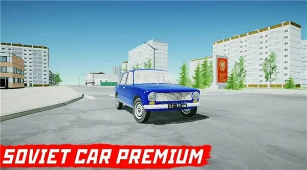 ��ά������(����������Ϸ)v1.0.12 �ٷ���