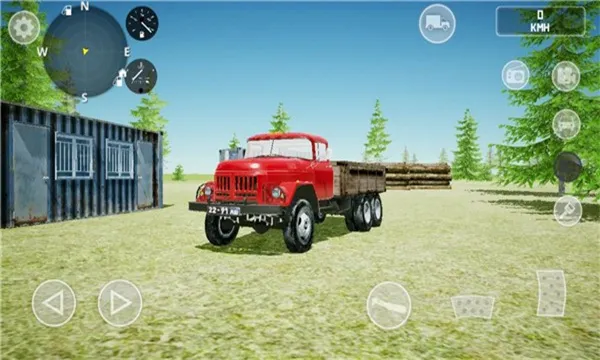 ��ά������(����������Ϸ)
