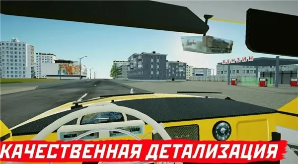 ��ά������(����������Ϸ)v1.0.12 �ٷ���