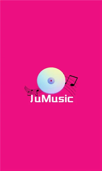 JuMusic��׿���ֻ���v2.2.a64.1 �ֻ���