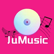 JuMusic��׿���ֻ���v2.2.a64.1 �ֻ���