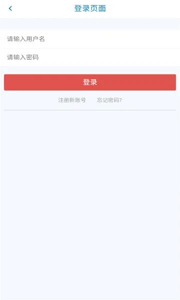 ��������(��Ϸ��Դ����)v1.0.2 ��Ѱ�
